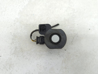compare product Park Assist Sensor