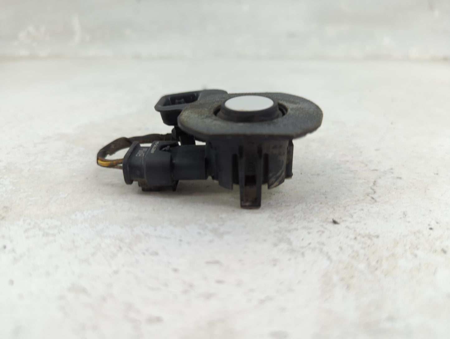 Park Assist Sensor - Oemusedautoparts1.com