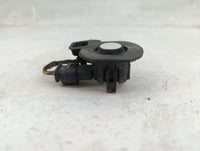 Park Assist Sensor - Oemusedautoparts1.com