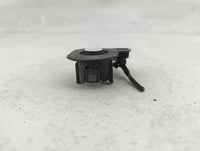 Park Assist Sensor - Oemusedautoparts1.com