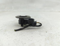 Park Assist Sensor - Oemusedautoparts1.com