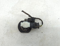 Park Assist Sensor - Oemusedautoparts1.com