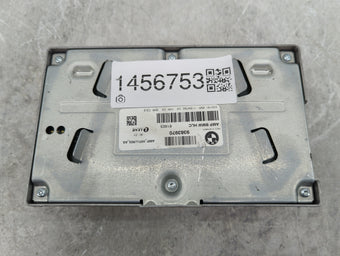 compare product 2016 Bmw 428i Audio Control Module 9383970|amp_hifi-lr03_as