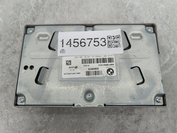 2016 Bmw 428i Audio Control Module 9383970|amp_hifi-lr03_as|535181 - Oemusedautoparts1.com