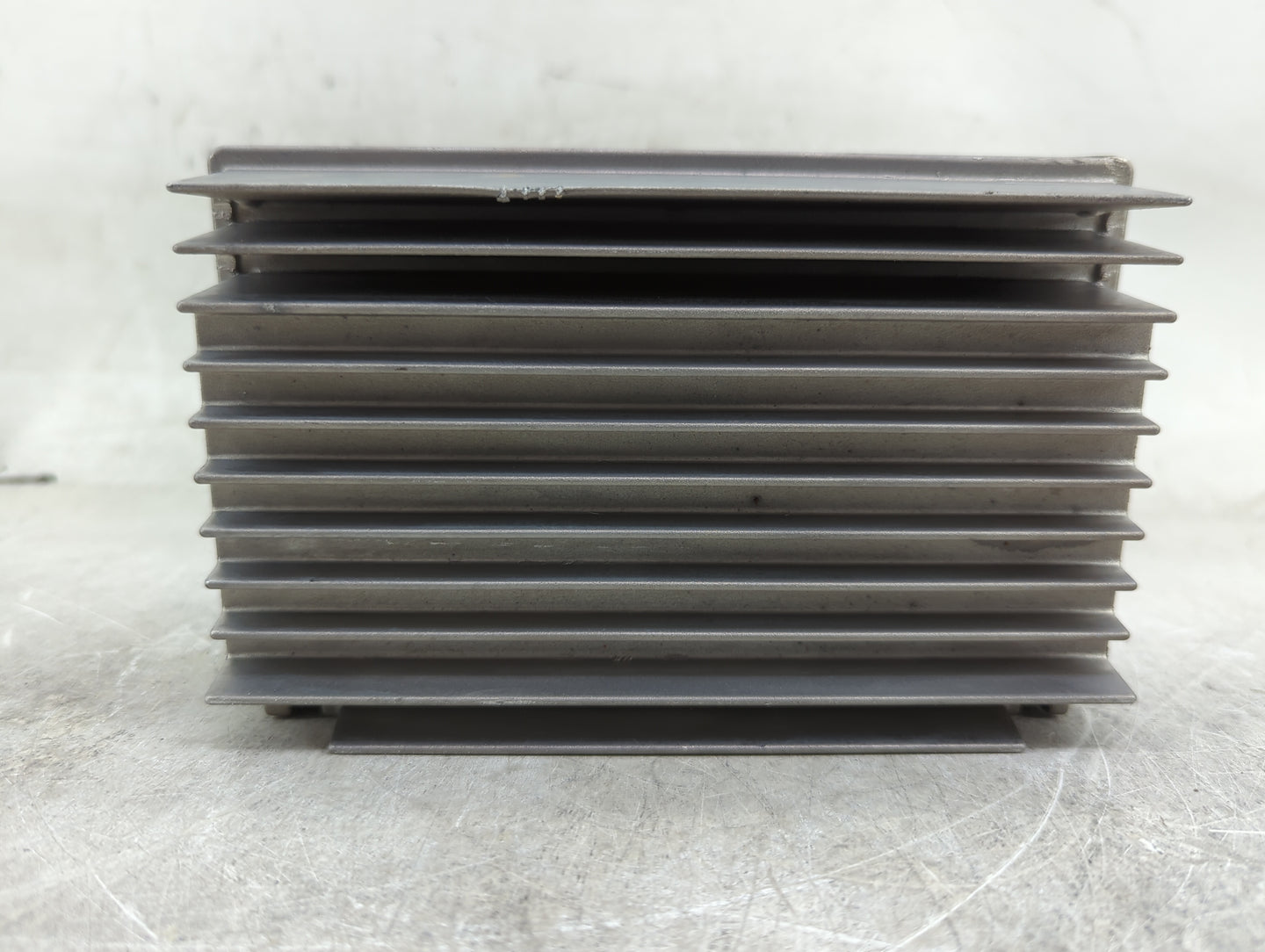 2016 Bmw 428i Audio Control Module 9383970|amp_hifi-lr03_as - Oemusedautoparts1.com