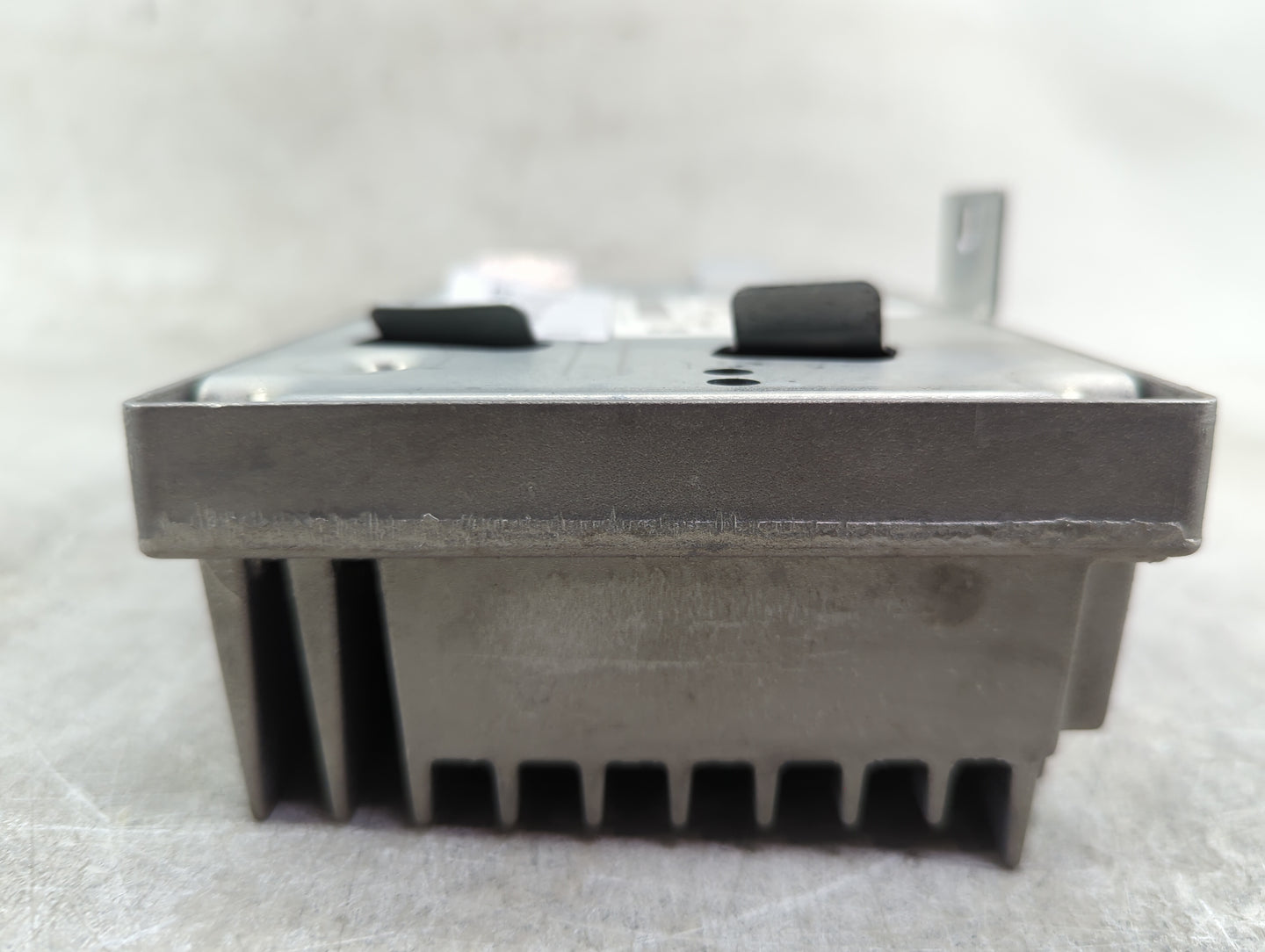 2016 Bmw 428i Audio Control Module 9383970|amp_hifi-lr03_as - Oemusedautoparts1.com