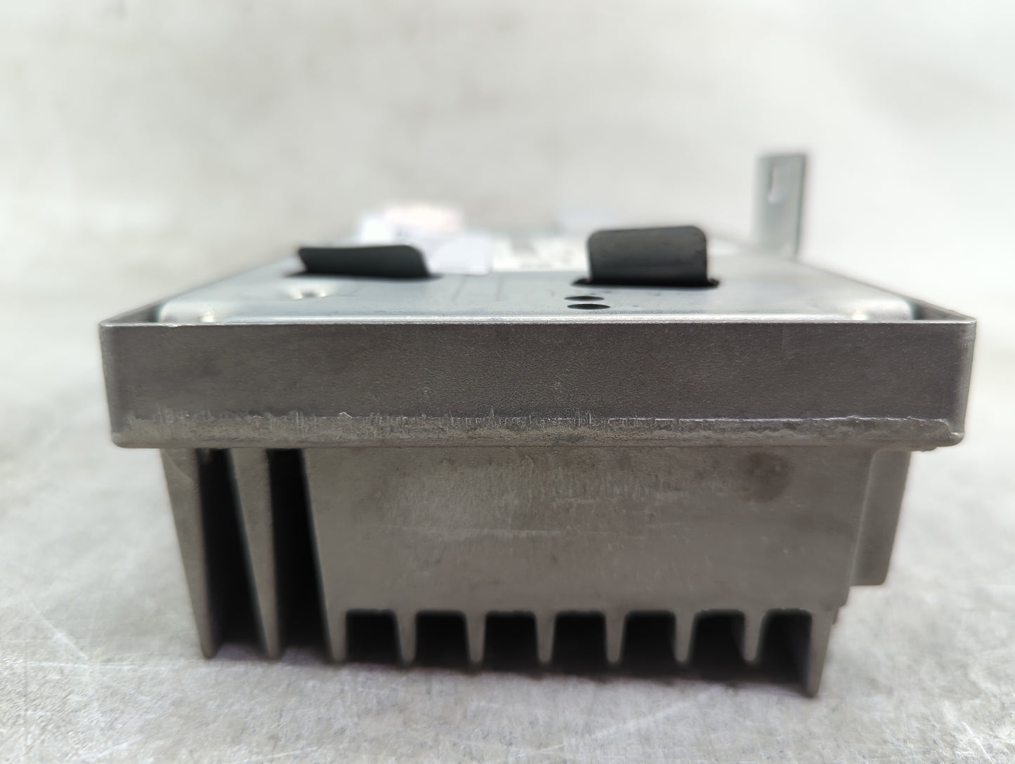 2016 Bmw 428i Audio Control Module 9383970|amp_hifi-lr03_as - Oemusedautoparts1.com
