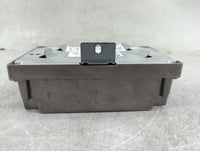 2016 Bmw 428i Audio Control Module 9383970|amp_hifi-lr03_as - Oemusedautoparts1.com