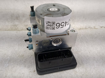 compare product 2014-2016 Bmw 428i ABS Pump Control Module Replacement Fits Fits 2014 2015 2016 2017 2018 2019 2020 2021 OEM Used Auto Parts