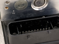2014-2016 Bmw 428i ABS Pump Control Module Replacement Fits Fits 2014 2015 2016 2017 2018 2019 2020 2021 OEM Used Auto Parts