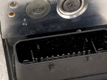 2014-2016 Bmw 428i ABS Pump Control Module Replacement Fits Fits 2014 2015 2016 2017 2018 2019 2020 2021 OEM Used Auto Parts