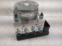 2014-2016 Bmw 428i ABS Pump Control Module Replacement Fits Fits 2014 2015 2016 2017 2018 2019 2020 2021 OEM Used Auto Parts