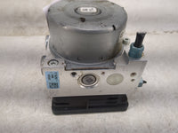 2014-2016 Bmw 428i ABS Pump Control Module Replacement Fits Fits 2014 2015 2016 2017 2018 2019 2020 2021 OEM Used Auto Parts