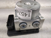 2014-2016 Bmw 428i ABS Pump Control Module Replacement Fits Fits 2014 2015 2016 2017 2018 2019 2020 2021 OEM Used Auto Parts