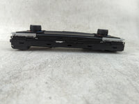 2015-2016 Bmw 428i Climate Control Module Temperature AC/Heater Replacement Fits Fits 2015 2016 2017 2018 2019 2020 2021 OEM