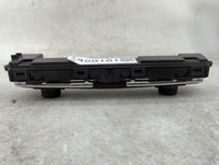 2015-2016 Bmw 428i Climate Control Module Temperature AC/Heater Replacement Fits Fits 2015 2016 2017 2018 2019 2020 2021 OEM
