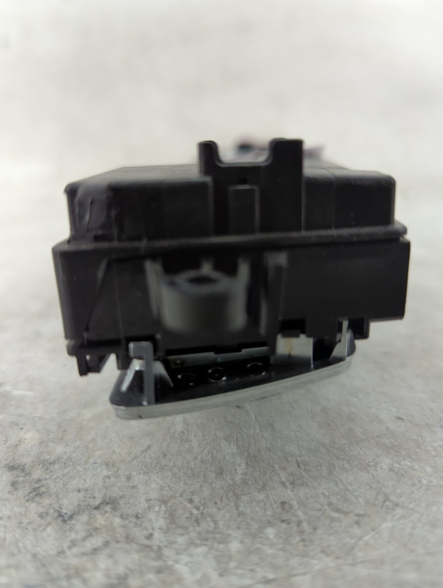 2015-2016 Bmw 428i Climate Control Module Temperature AC/Heater Replacement Fits Fits 2015 2016 2017 2018 2019 2020 2021 OEM