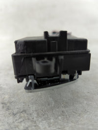 2015-2016 Bmw 428i Climate Control Module Temperature AC/Heater Replacement Fits Fits 2015 2016 2017 2018 2019 2020 2021 OEM