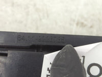 2015-2016 Bmw 428i Climate Control Module Temperature AC/Heater Replacement Fits Fits 2015 2016 2017 2018 2019 2020 2021 OEM