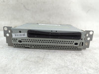 2014-2016 Bmw 428i Radio AM FM Cd Player Receiver Replacement P/N:6821141 CI6821141 Fits Fits 2014 2015 2016 2017 2018 2019 