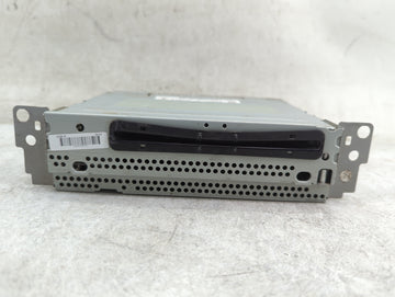 2014-2016 Bmw 428i Radio AM FM Cd Player Receiver Replacement P/N:6821141 CI6821141 Fits Fits 2014 2015 2016 2017 2018 2019 