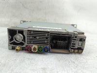 2014-2016 Bmw 428i Radio AM FM Cd Player Receiver Replacement P/N:6821141 CI6821141 Fits Fits 2014 2015 2016 2017 2018 2019 