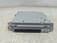 2014-2016 Bmw 428i Radio AM FM Cd Player Receiver Replacement P/N:1D39NEW9R 5035511719-49 Fits OEM Used Auto Parts - Oemused