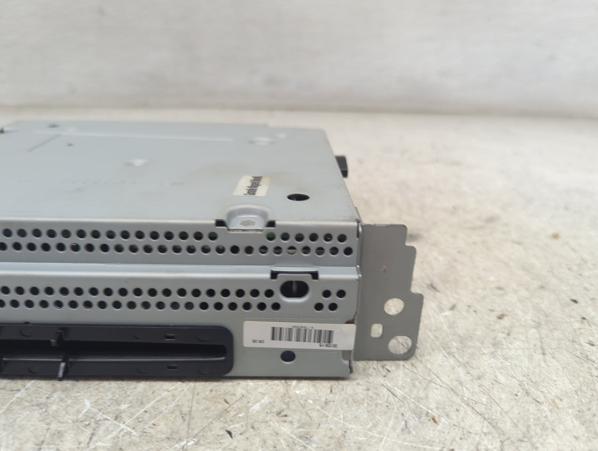 2014-2016 Bmw 428i Radio AM FM Cd Player Receiver Replacement P/N:1D39NEW9R 5035511719-49 Fits OEM Used Auto Parts - Oemused