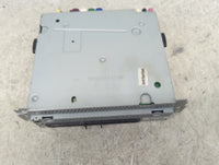 2014-2016 Bmw 428i Radio AM FM Cd Player Receiver Replacement P/N:1D39NEW9R 5035511719-49 Fits OEM Used Auto Parts - Oemused