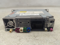 2014-2016 Bmw 428i Radio AM FM Cd Player Receiver Replacement P/N:1D39NEW9R 5035511719-49 Fits OEM Used Auto Parts - Oemused