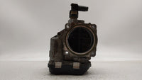 2014-2016 Bmw 428i Throttle Body P/N:A2C53355204 1354 7588625 Fits Fits 2012 2013 2014 2015 2016 2017 2018 OEM Used Auto Par