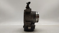 2014-2016 Bmw 428i Throttle Body P/N:A2C53355204 1354 7588625 Fits Fits 2012 2013 2014 2015 2016 2017 2018 OEM Used Auto Par