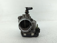 2014-2016 Bmw 428i Throttle Body P/N:1354 7588625-04 1354 7588625-03, 1354 7588625 Fits Fits 2012 2013 2014 2015 2016 2017 2