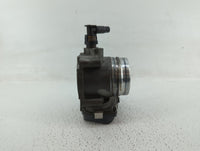 2014-2016 Bmw 428i Throttle Body P/N:1354 7588625-04 1354 7588625-03, 1354 7588625 Fits Fits 2012 2013 2014 2015 2016 2017 2