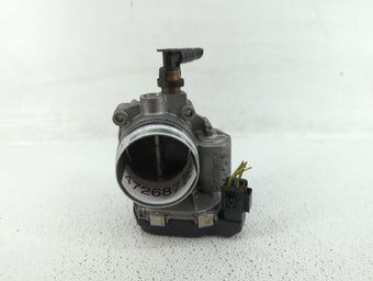 compare product 2014-2016 Bmw 428i Throttle Body P/N:1354 7588625-04 1354 7588625-03, 1354 7588625 Fits Fits 2012 2013 2014 2015 2016 2017 2018 OEM Used Auto Parts