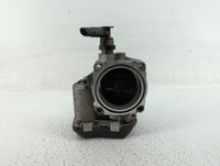 2014-2016 Bmw 428i Throttle Body P/N:1354 7588625-04 1354 7588625-03, 1354 7588625 Fits Fits 2012 2013 2014 2015 2016 2017 2