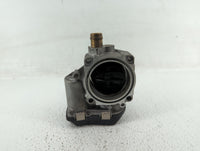 2014-2016 Bmw 428i Throttle Body P/N:1354 7588625-04 1354 7588625-03 Fits Fits 2012 2013 2014 2015 2016 2017 2018 OEM Used A