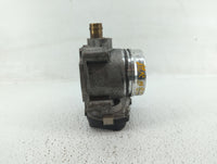 2014-2016 Bmw 428i Throttle Body P/N:1354 7588625-04 1354 7588625-03 Fits Fits 2012 2013 2014 2015 2016 2017 2018 OEM Used A