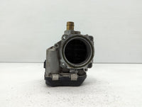 2014-2016 Bmw 428i Throttle Body P/N:1354 7588625-04 1354 7588625-03 Fits Fits 2012 2013 2014 2015 2016 2017 2018 OEM Used A