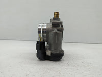 2014-2016 Bmw 428i Throttle Body P/N:1354 7588625-04 1354 7588625-03 Fits Fits 2012 2013 2014 2015 2016 2017 2018 OEM Used A