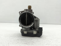 2014-2016 Bmw 428i Throttle Body P/N:1354 7588625-04 1354 7588625-03 Fits Fits 2012 2013 2014 2015 2016 2017 2018 OEM Used A
