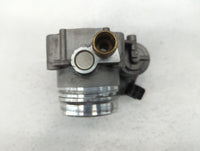 2014-2016 Bmw 428i Throttle Body P/N:1354 7588625-04 1354 7588625-03 Fits Fits 2012 2013 2014 2015 2016 2017 2018 OEM Used A
