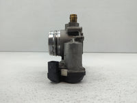 2014-2016 Bmw 428i Throttle Body P/N:1354 7588625-04 1354 7588625-03 Fits Fits 2012 2013 2014 2015 2016 2017 2018 OEM Used A