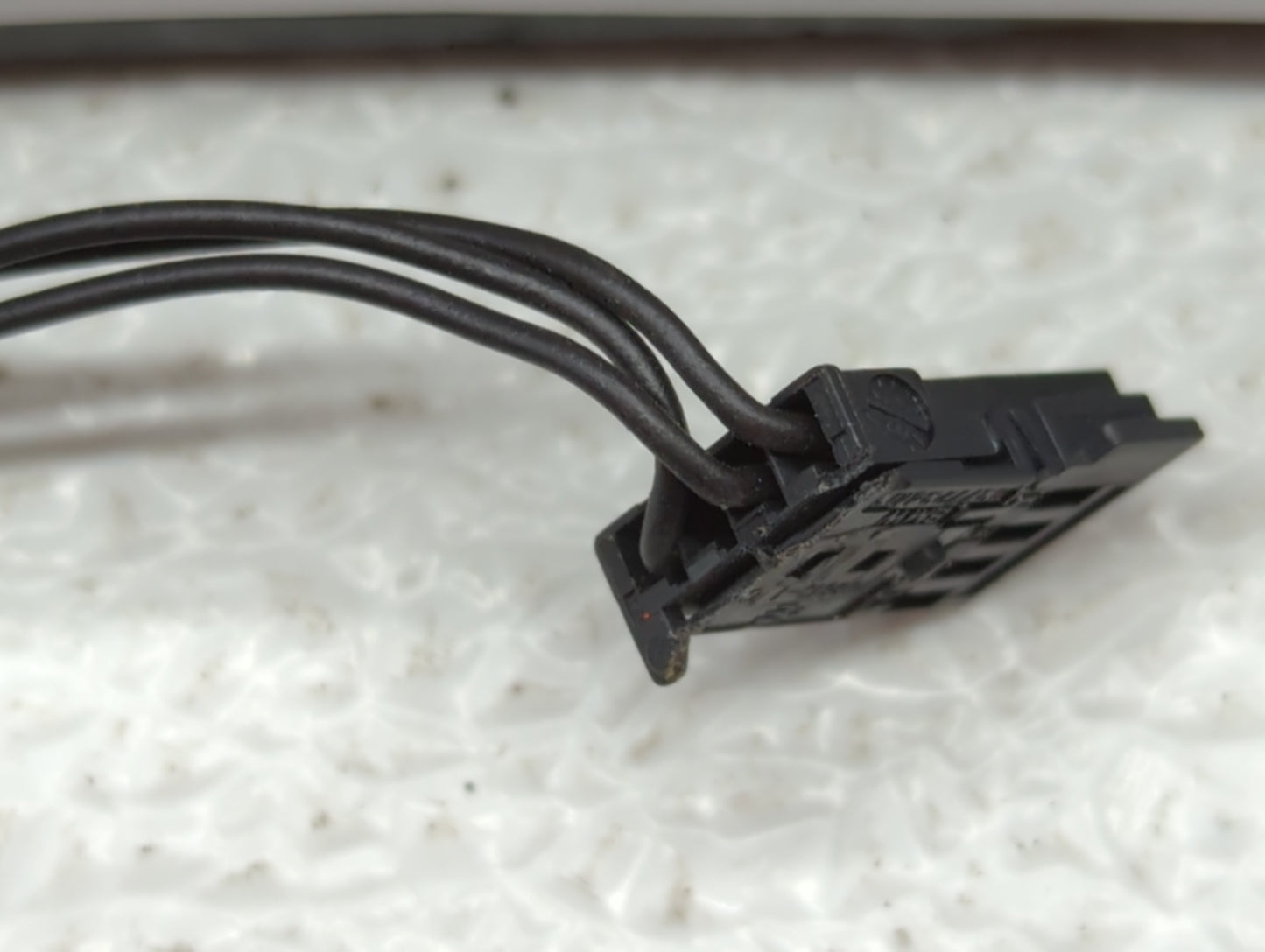 2014-2016 Bmw 428i Radio Control Panel - Oemusedautoparts1.com