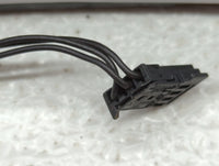 2014-2016 Bmw 428i Radio Control Panel - Oemusedautoparts1.com