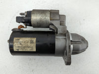 2014-2016 Bmw 428i Car Starter Motor Solenoid OEM P/N:0 001 147 425 Fits Fits 2012 2013 2014 2015 2016 2017 2018 OEM Used Au