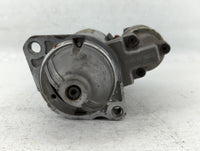 2014-2016 Bmw 428i Car Starter Motor Solenoid OEM P/N:0 001 147 425 Fits Fits 2012 2013 2014 2015 2016 2017 2018 OEM Used Au