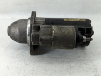 2014-2016 Bmw 428i Car Starter Motor Solenoid OEM P/N:0 001 147 425 Fits Fits 2012 2013 2014 2015 2016 2017 2018 OEM Used Au