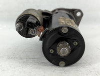 2014-2016 Bmw 428i Car Starter Motor Solenoid OEM P/N:0 001 147 425 Fits Fits 2012 2013 2014 2015 2016 2017 2018 OEM Used Au