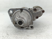 2014-2016 Bmw 428i Car Starter Motor Solenoid OEM P/N:201160324 0 001 147 425 Fits Fits 2012 2013 2014 2015 2016 2017 2018 O